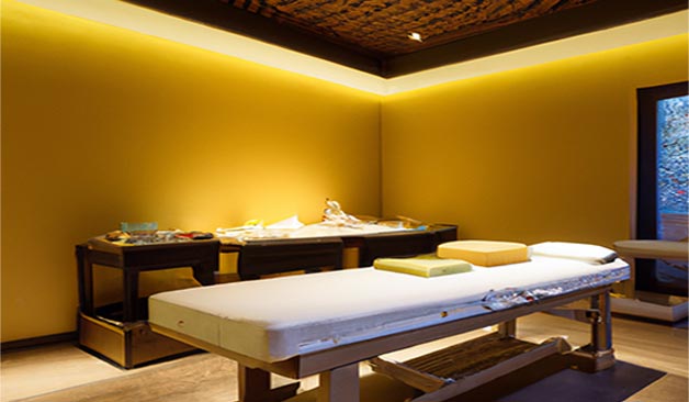 일산 장항동 1인샵 기모노